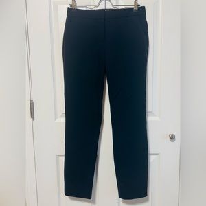 J.Crew Women’s Pants Size 0